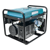 AGREGAT GENERATOR KS 10000E 8kW