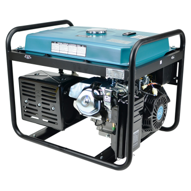 AGREGAT GENERATOR KS 10000E 8kW