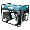 AGREGAT GENERATOR KS 10000E 8kW