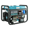 AGREGAT GENERATOR KS 10000E 8kW