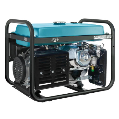 AGREGAT GENERATOR KS 10000E 8kW