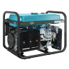 AGREGAT GENERATOR KS 10000E 8kW