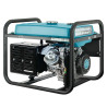 AGREGAT GENERATOR KS 10000E 8kW
