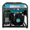 AGREGAT GENERATOR KS 10000E 8kW