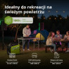 Agregat generator prądotwórczy inwerterowy KSB 22i S K&S Basic 1800 W / 2000 W