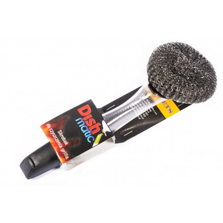 Dishmatic druciak skrobak