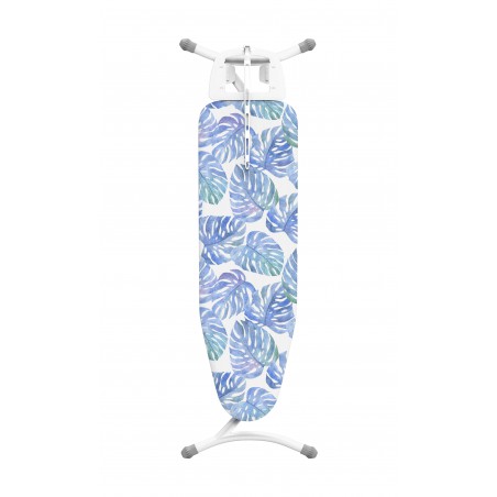 Deska do prasowania premium ROMA RORETS biała