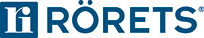 rorets-logo-blue.gif