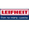 LEIFHEIT