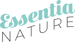 ESSENTIA NATURE
