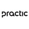 PRACTIC