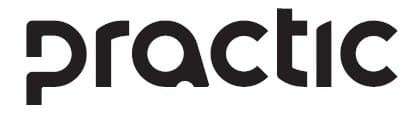 Practic