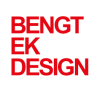 BENGT EK DESIGN