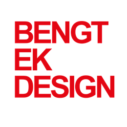 BENGT EK DESIGN