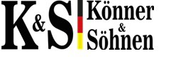 Konner&Sohnen